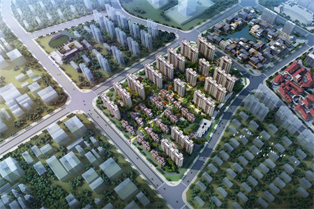 城北庆南小区2室1厅1卫24.8万55m2出售